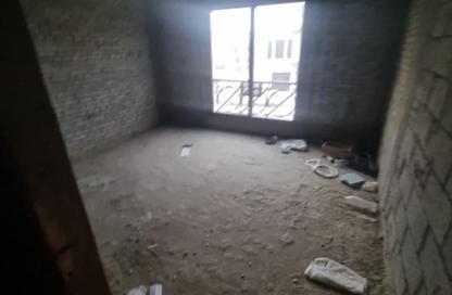 Villa - 3 Bedrooms - 4 Bathrooms for sale in Privado - Madinaty - Cairo Villa - 3 Bedrooms - 4 Bathrooms for sale in Privado - Madinaty - Cairo