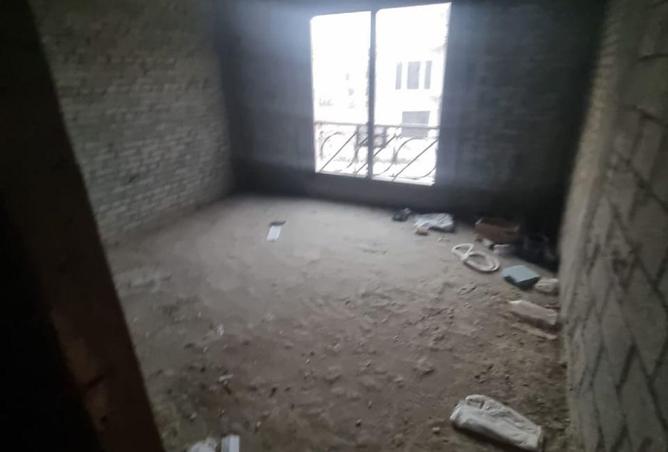 8575820 - صورة العقار 2