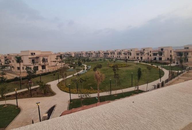 8575820 - الصورة الرئيسية للعقار