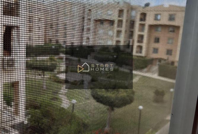 108789884 - Property Image 2