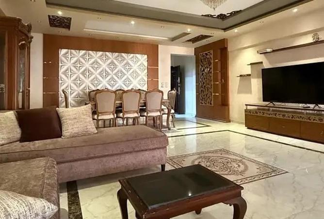 62163525 - الصورة الرئيسية للعقار