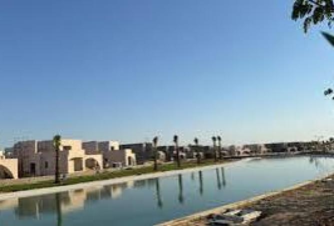 94103499 - صورة العقار 3
