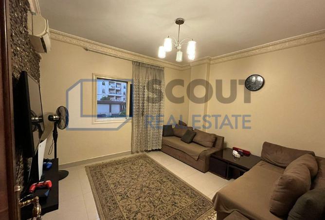 65167358 - Property Image 2