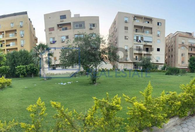 65167358 - Property Image 3