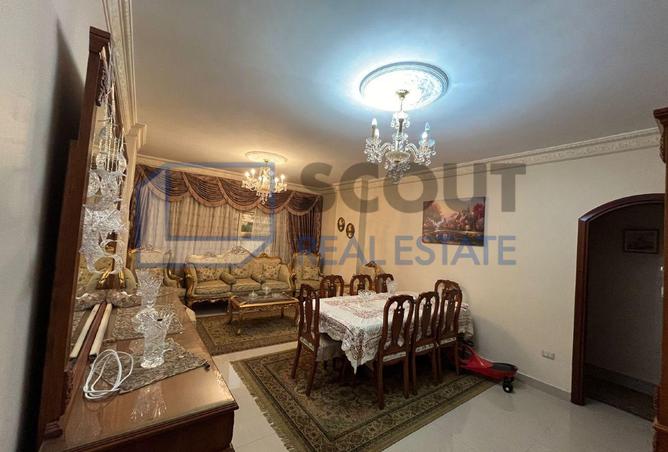 65167358 - Property Main Image