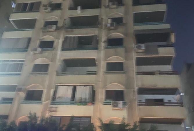 60960264 - Property Image 2