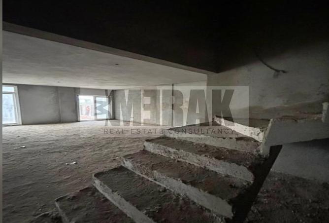 54755869 - صورة العقار 3