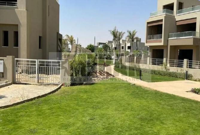 54755869 - صورة العقار 2