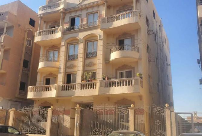 8510451 - Property Image 3