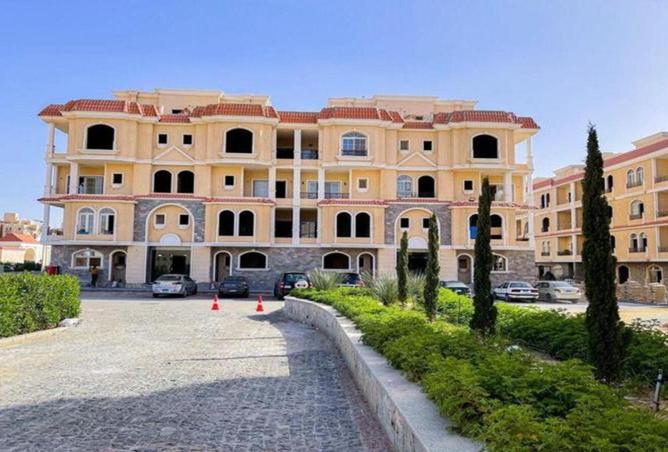 69840788 - الصورة الرئيسية للعقار