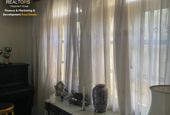 70877200 - صورة العقار 3