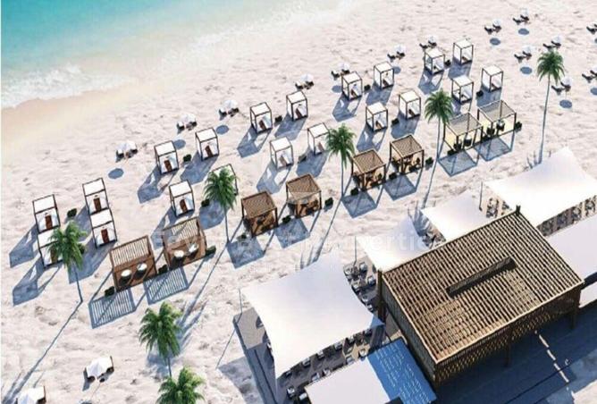 8561699 - الصورة الرئيسية للعقار