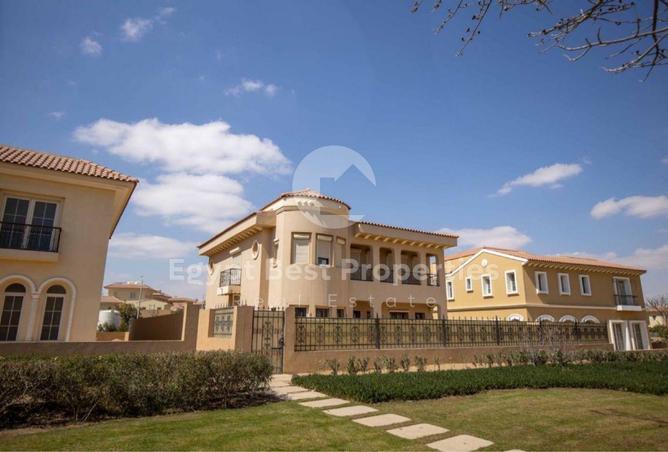 8573436 - صورة العقار 3