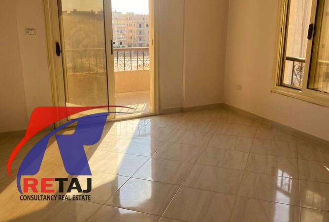 8502124 - الصورة الرئيسية للعقار