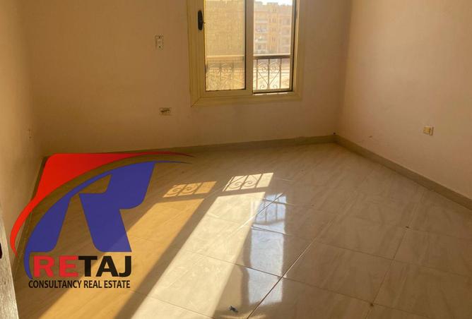 8502124 - صورة العقار 3