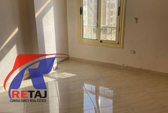 8502124 - صورة العقار 2