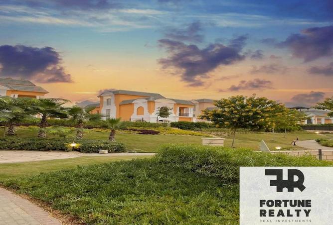 8519582 - الصورة الرئيسية للعقار