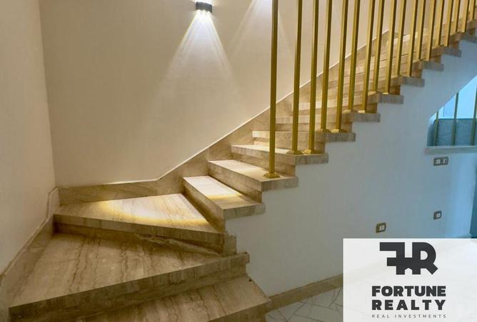 8519582 - صورة العقار 3