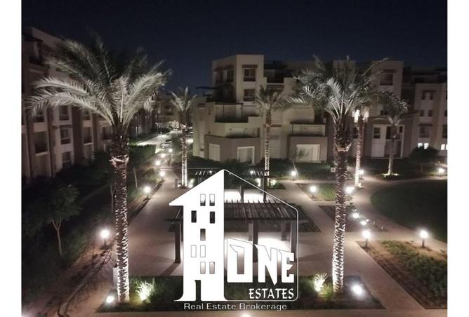 69831873 - صورة العقار 2