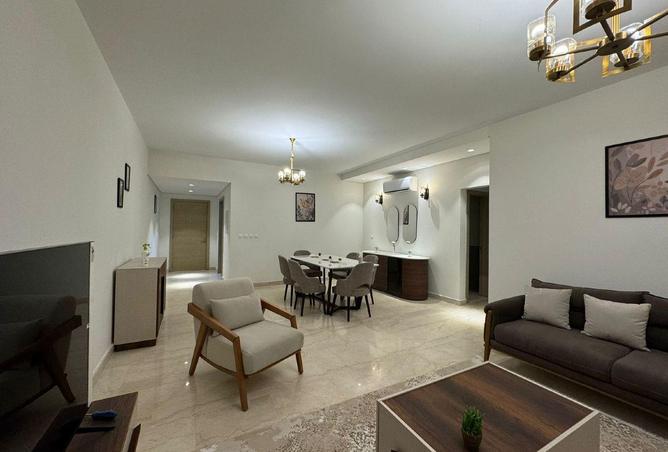 59743462 - Property Image 3