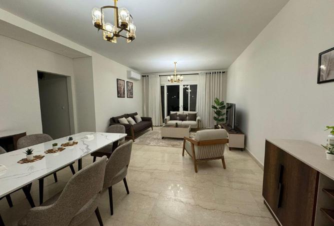 59743462 - Property Image 2