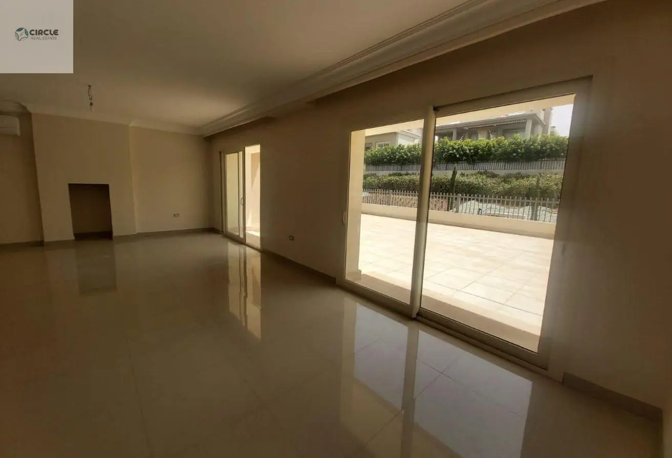 118533197 - Property Main Image