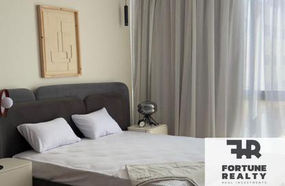 Apartment - 2 Bedrooms - 2 Bathrooms for rent in Lake View Residence - 5th Settlement Compounds - The 5th Settlement - New Cairo City - Cairo Apartment - 2 Bedrooms - 2 Bathrooms for rent in Lake View Residence - 5th Settlement Compounds - The 5th Settlement - New Cairo City - Cairo
