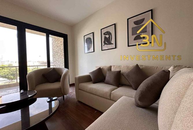 57740572 - Property Image 3