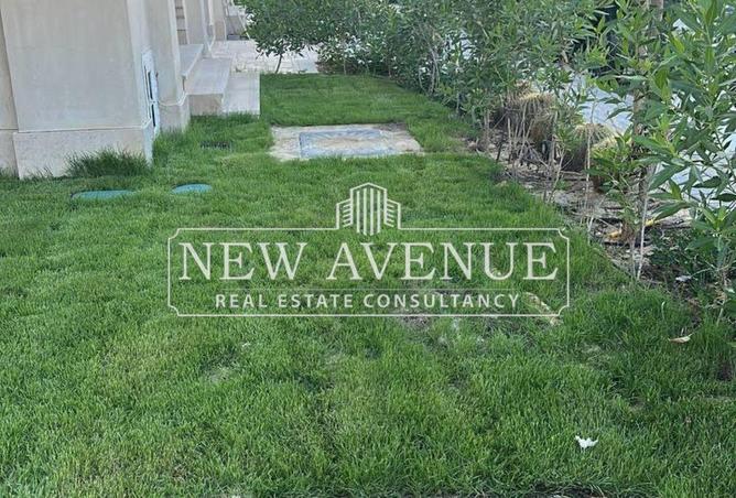 66428282 - صورة العقار 2