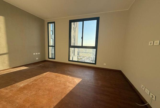 8558039 - Property Image 2