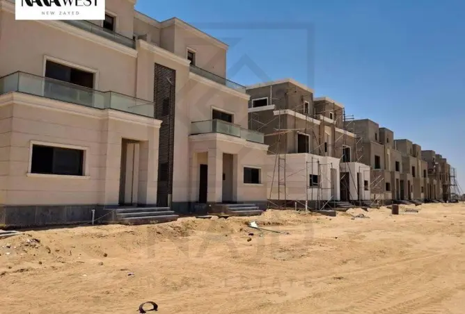 93245662 - Property Image 3