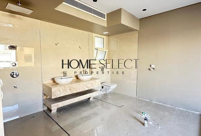 8505806 - Property Image 3