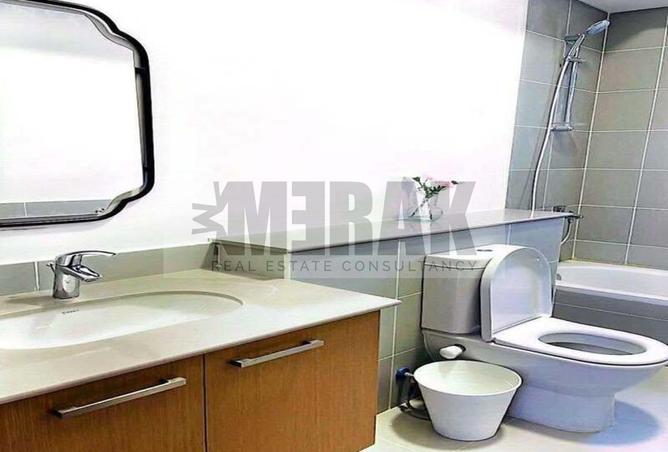 8417259 - Property Image 3