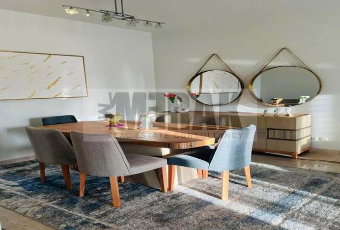 8417259 - Property Main Image