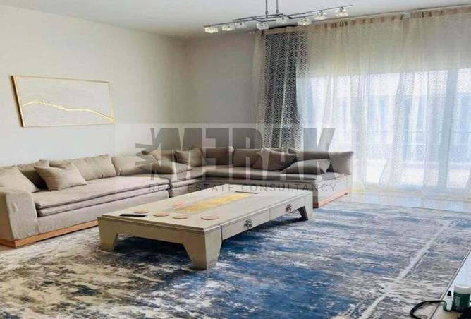 8417259 - Property Image 2