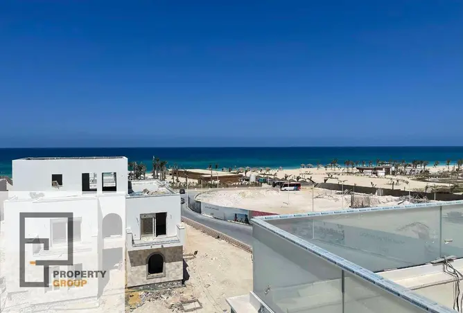 112983687 - صورة العقار 2