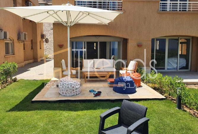 59488870 - Property Image 2