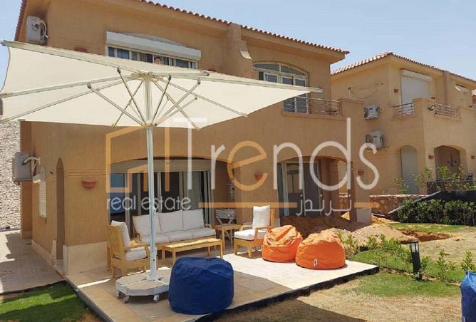 59488870 - Property Image 3