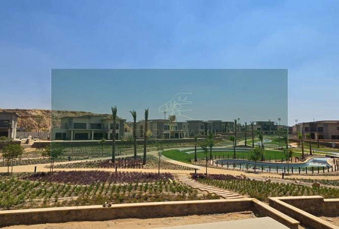 63136554 - الصورة الرئيسية للعقار