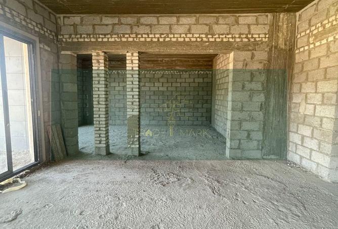 63136554 - صورة العقار 3