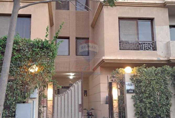 85057560 - صورة العقار 2