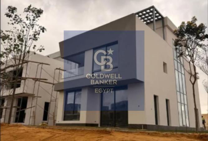 66954937 - Property Image 3