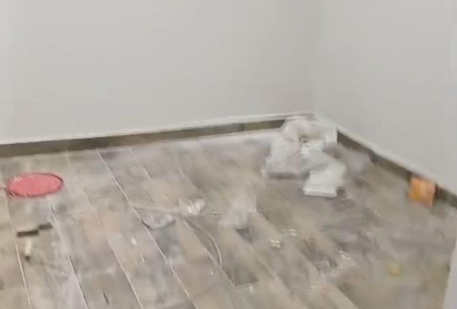 98839481 - الصورة الرئيسية للعقار