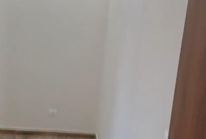 98839481 - صورة العقار 3
