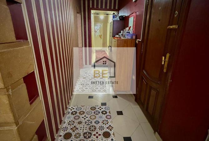 8698389 - Property Image 2