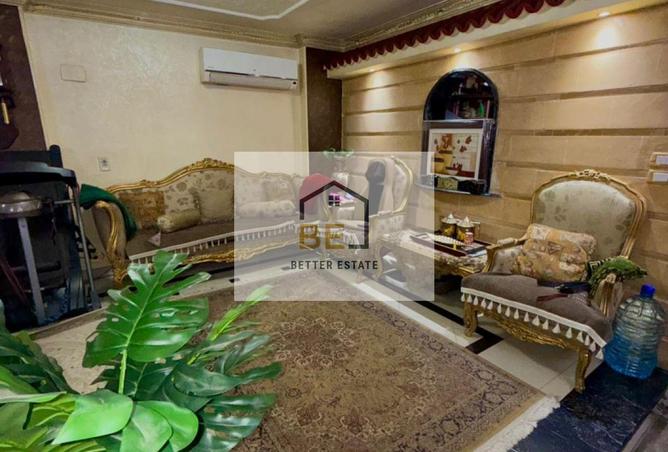 8698389 - Property Image 3