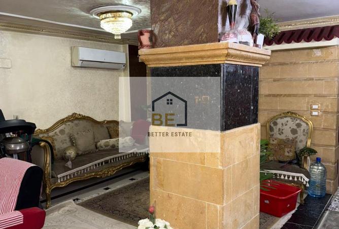 8698389 - Property Main Image