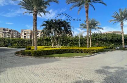 Apartment - 2 - 2 for sale in Ashgar City - Al Wahat Road - 6 October City - Giza Apartment - 2 - 2 for sale in Ashgar City - Al Wahat Road - 6 October City - Giza