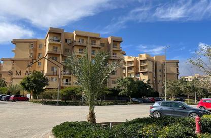 Apartment - 2 Bedrooms - 2 Bathrooms for sale in Ashgar City - Al Wahat Road - 6 October City - Giza