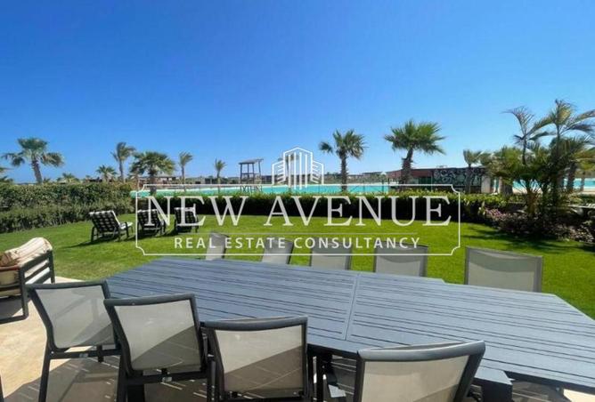 66166376 - صورة العقار 3